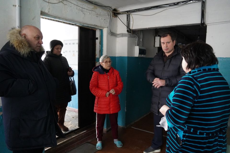 ���� ��������: � ����� � ������� ������� ������� ������� �������-������������� ��������� ���������� ���� ����� ��������