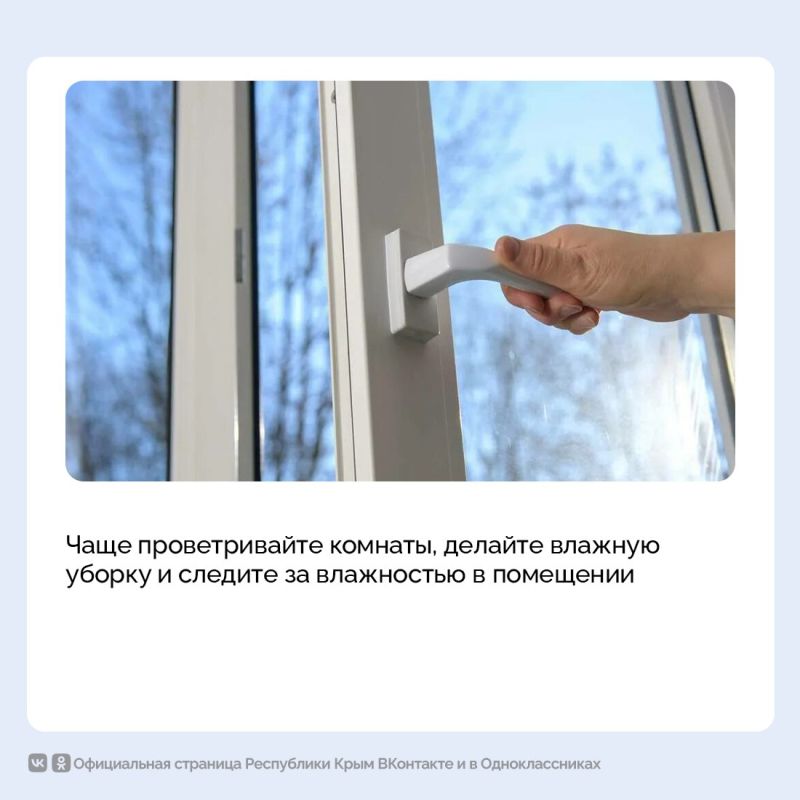 � ����� ����� ������ �������������� ������� � ����