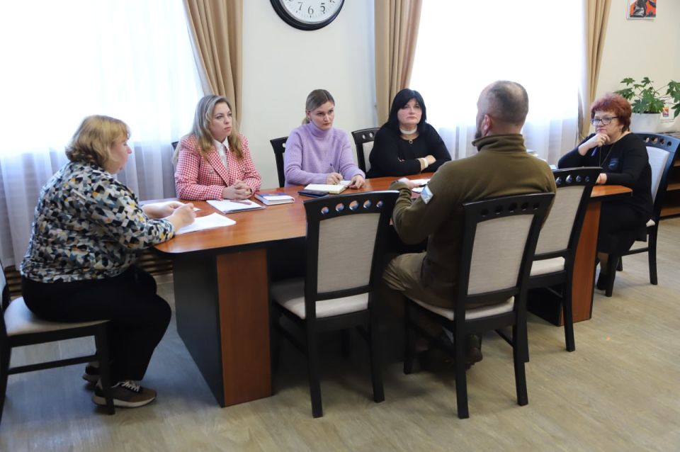 �������� ���������: ��������� � ����������� ������������� ������� ������ ���� �������