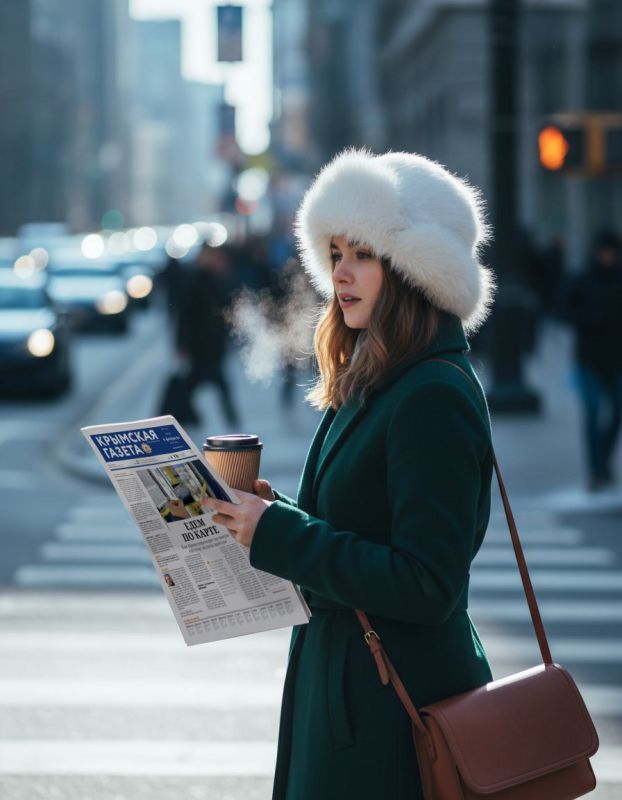 ������� � ������ ������ ��������� �������: