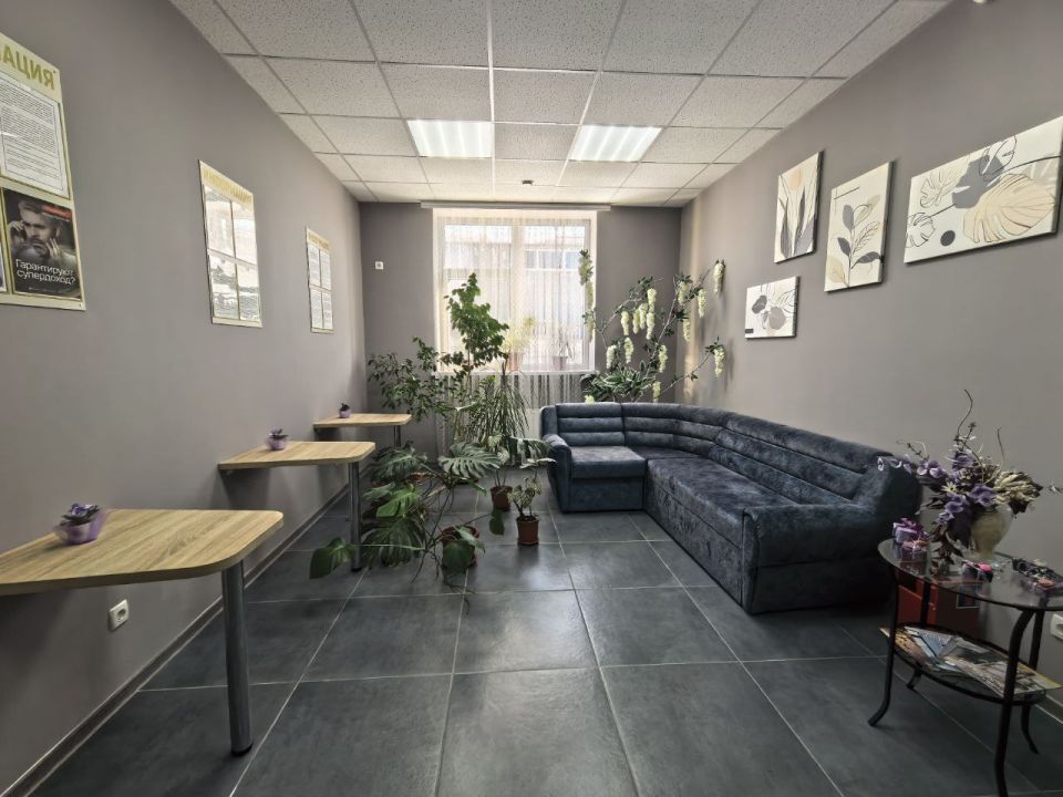 ������� ������� ���������� ���� ���� ��������� ������� � ������� ������� ����������� �������� ����� ����