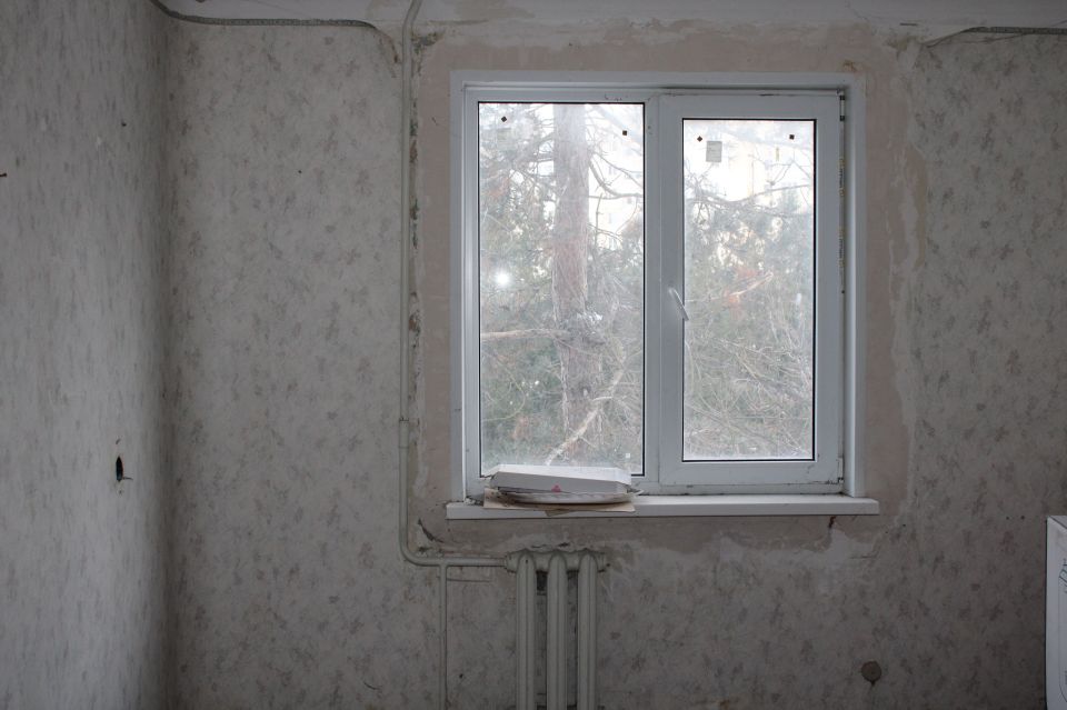 ����� ��������: �� ��������� ����� ���������� ���� ������ ����������� ������� ��������� � �.�. ����� ������������� ������ ٸ����� ������ ����������, ����������� ���������� ��� ������������� ������ ����������� ������������...