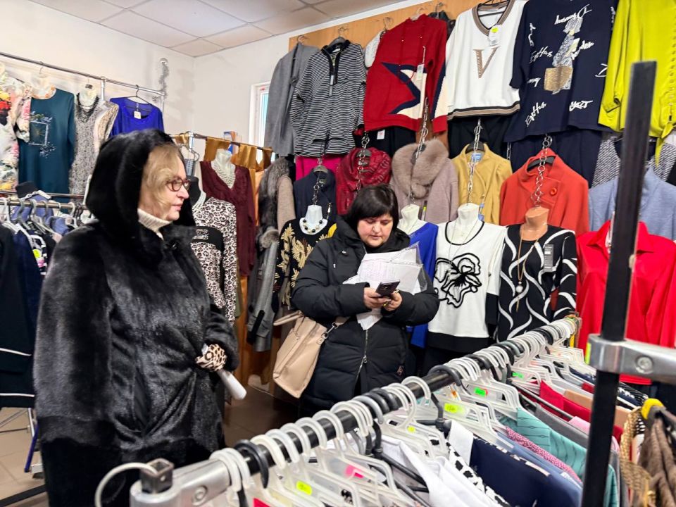 � ����� ���������� �������� �����������, ������������ �� ����������� ������ ������, ������� �������������� ���������� �������������� � ���� �� ������������������� ������������