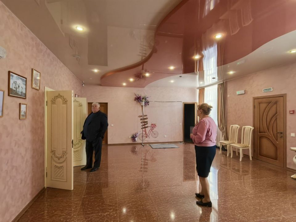 ������� ������� ���������� ���� ���� ��������� ������� � ������� ������� ����������� �������� ����� ����