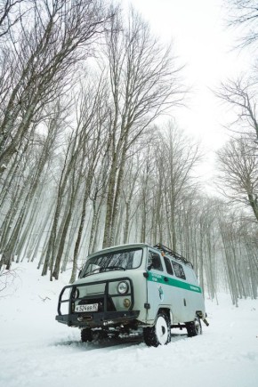 ������ �������� ���.. ���������� ����. 0