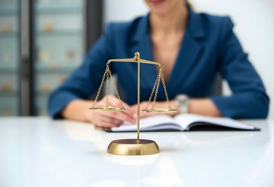 Светлана Шабельникова проведет прием граждан в Судаке