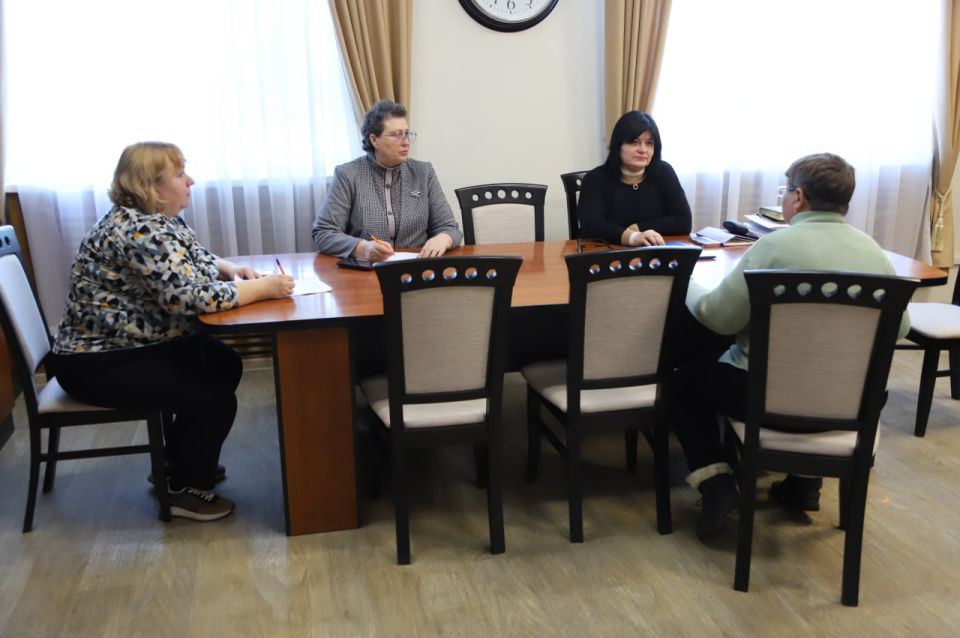 �������� ���������: ��������� � ����������� ������������� ������� ������ ���� �������