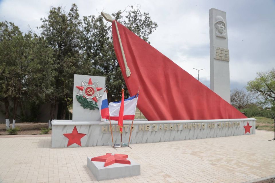 ���������� ������������ ������ � ���� �� ����������� ������ ��������� ����������