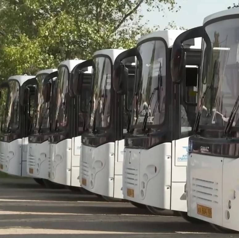 ��������� �������: ��������� ������ ������������� ������