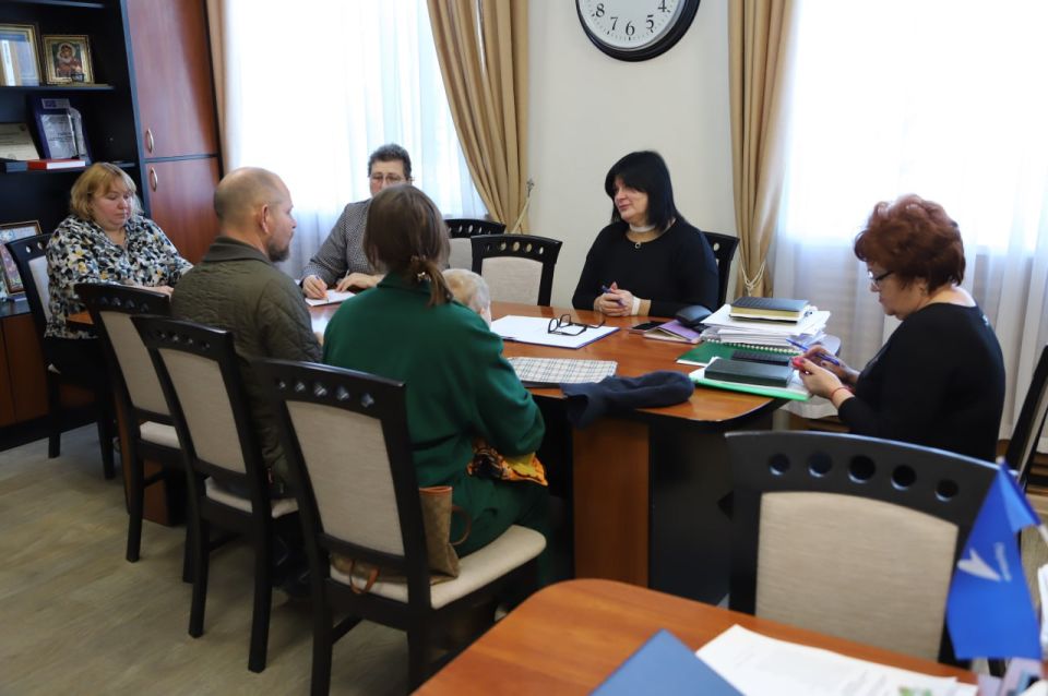 �������� ���������: ��������� � ����������� ������������� ������� ������ ���� �������