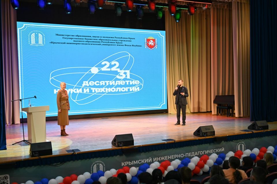 ����� ������ ������� ���� �����������, ����������� ��� ���������� ����� � ����