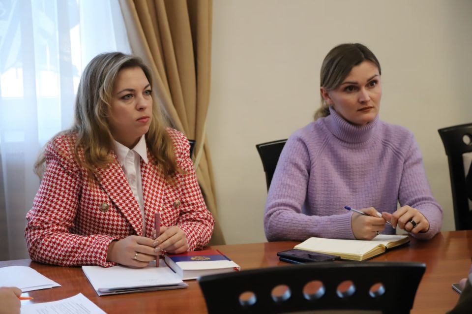 �������� ���������: ��������� � ����������� ������������� ������� ������ ���� �������