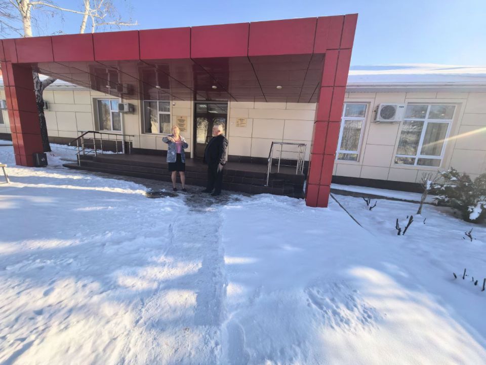 ������� ������� ���������� ���� ���� ��������� ������� � ������� ������� ����������� �������� ����� ����