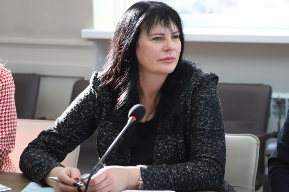 ���������� ��������� �������������� ����� ������-�������������� ���� �������� 2.0�, ����������� ������ � �������� ������