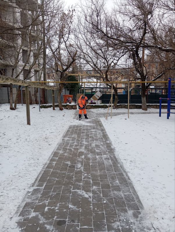 � ����������� ������������ �������������� ������