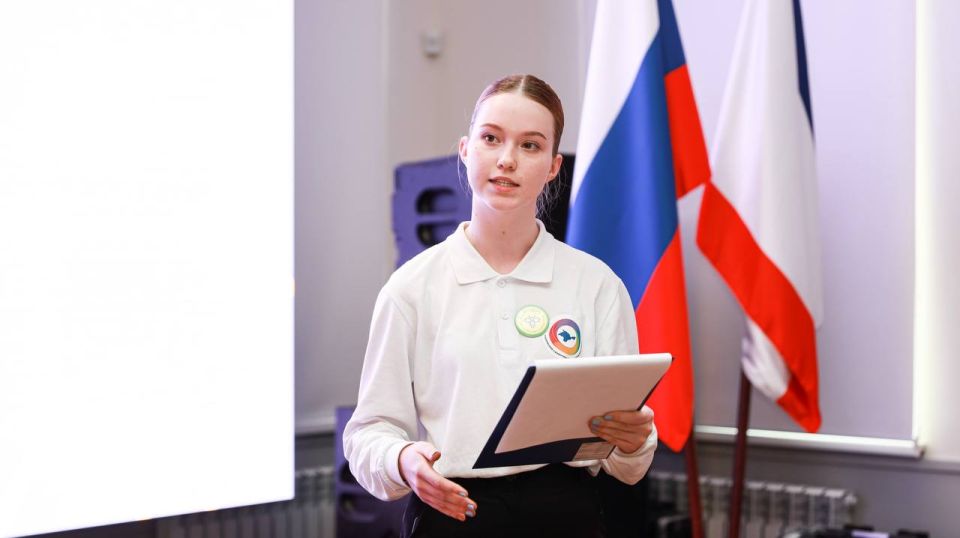 ������� ��������: ����������� ��������� ���������� ��������������� � ����������� � �������� ������ ����������