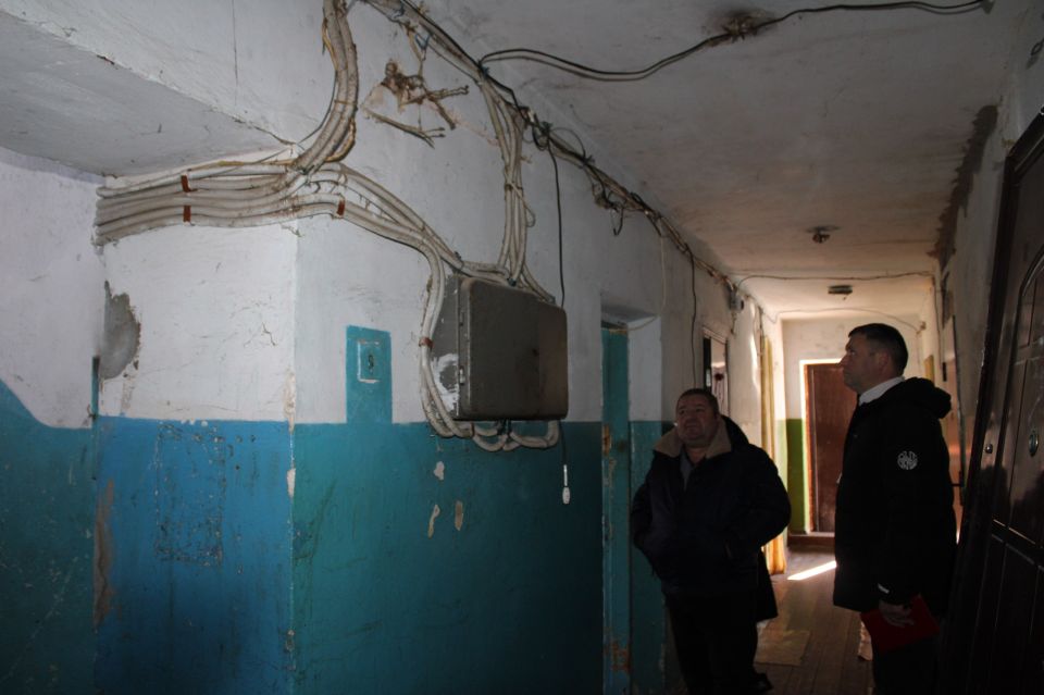 ����� ��������: ��������� ������ ���������� ������� ������, � ������� ������������� ���������