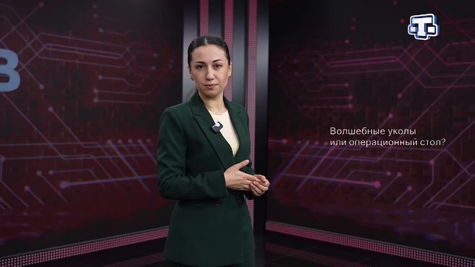 ��������� �������� ������ ���� ����� � ��� �������� ������