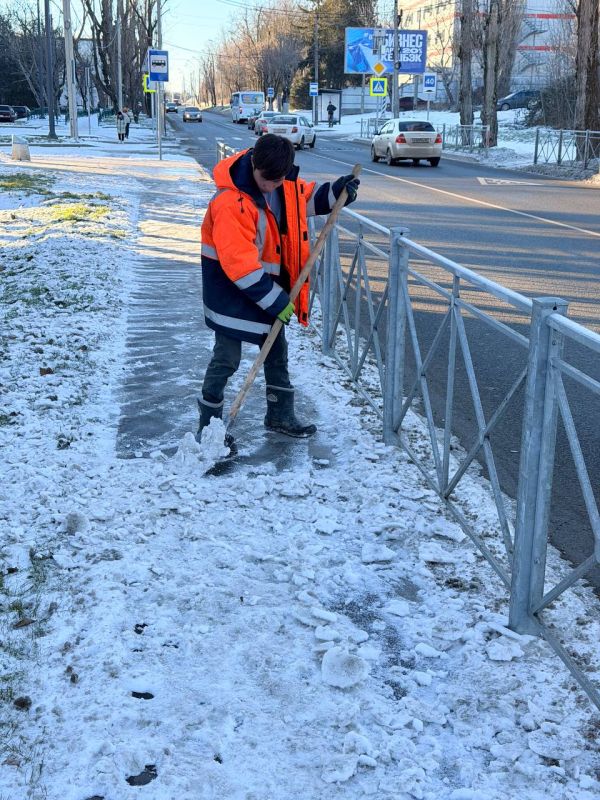 � ����������� ������������ �������������� ������