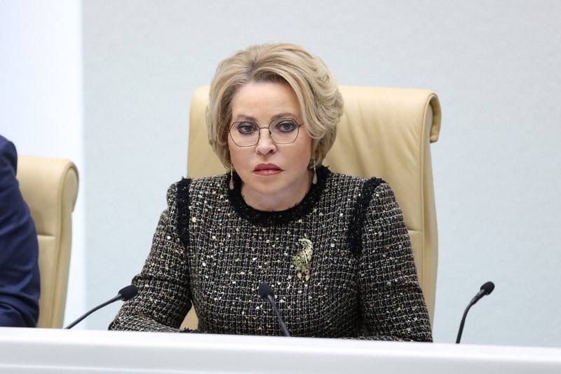 ���� ��������: ���������� ��������� ��������� ��������� ������ ��������� ��� ����������������� ��������� �������� ���������