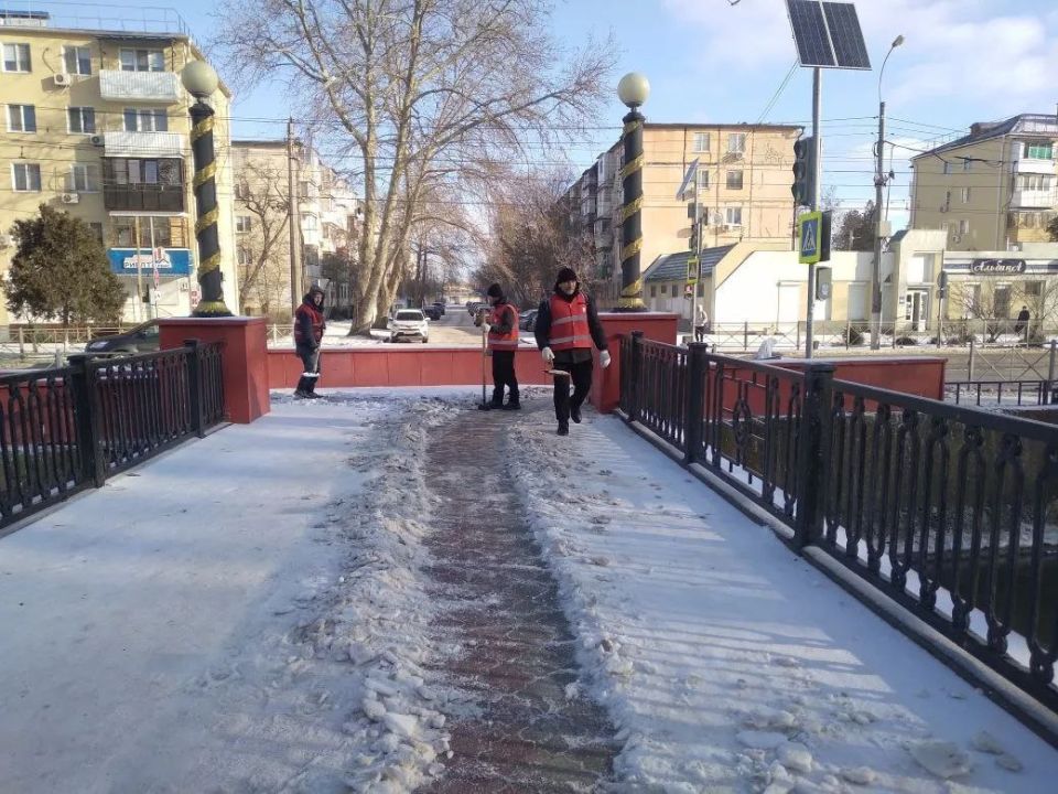 � ����� ��������� � ����������� ����� ������� �������