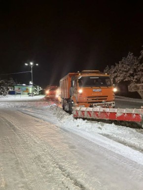 �� ������ ������������, �� ���� ������������� ����� ���������� ���� ������������� ������������� ����������� ��� �������� ���������, ��� ������ ������� ��� ����������� ���� � �������� ������� ������� �������� �����