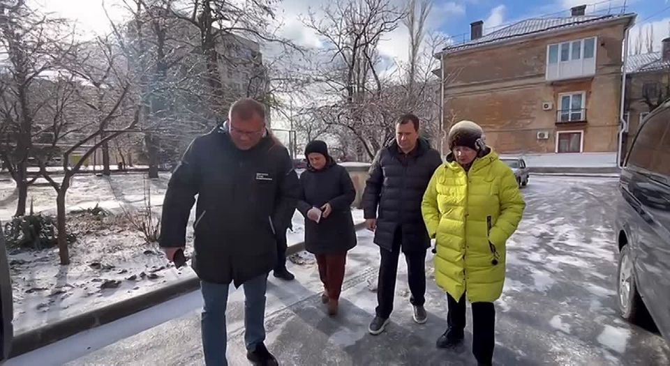 ���� ��������: � ����� � ������� ������� ������� ������� �������-������������� ��������� ���������� ���� ����� ��������