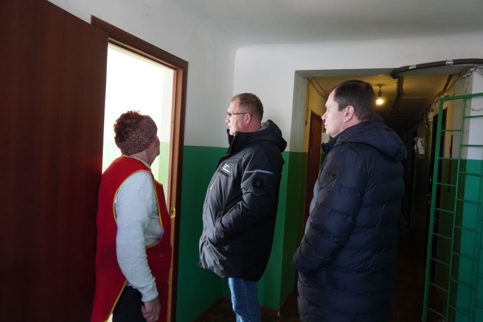 ���� ��������: � ����� � ������� ������� ������� ������� �������-������������� ��������� ���������� ���� ����� ��������