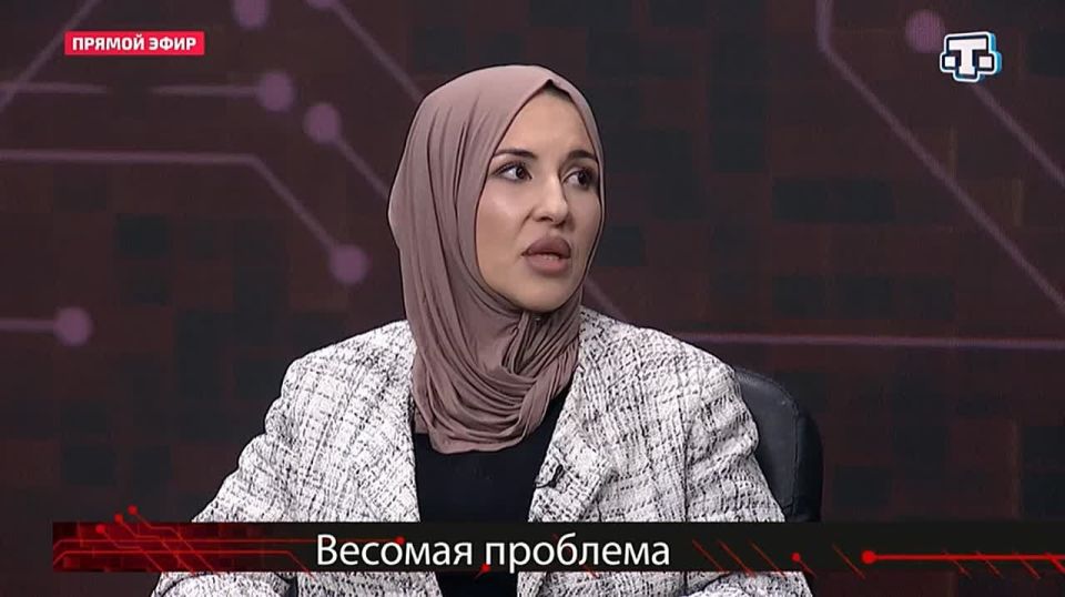 �������: ���������� ����������� ������� � ���������� � ���� � ������������ ���������