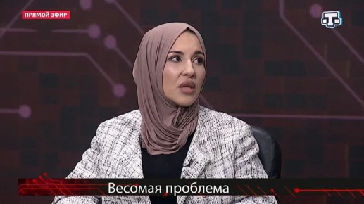 �������: ���������� ����������� ������� � ���������� � ���� � ������������ ���������