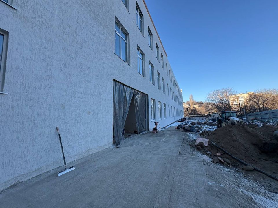 ����� ����� � ����������� ��������� �� 48%