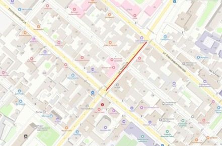 ������ � ����������� ��������� �������� �� ������� ����� ��������