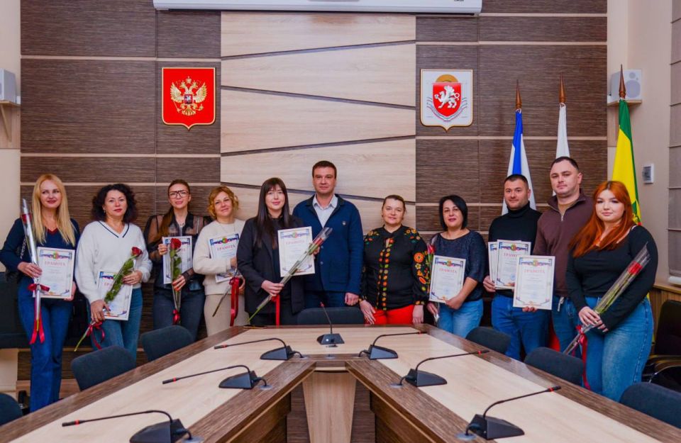 ��������� �����: ������ � ������ ������ ������� ����������� ���������� ����������� �������� ����������� ��������� � 2026�