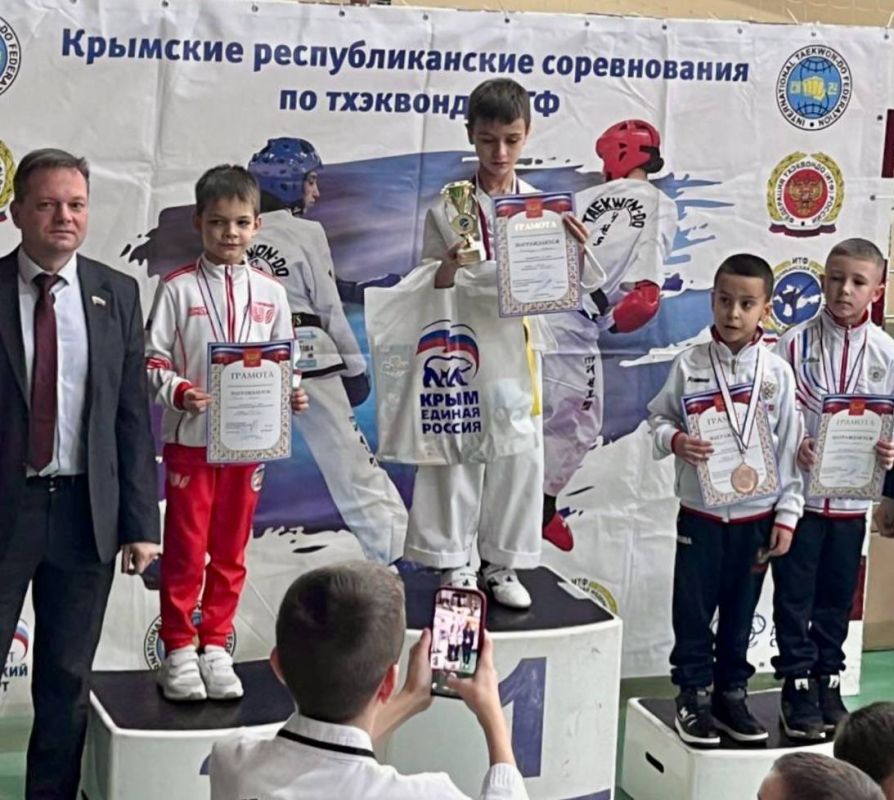 � ����������� ������ ��������������� ������������ �� ��������� ���