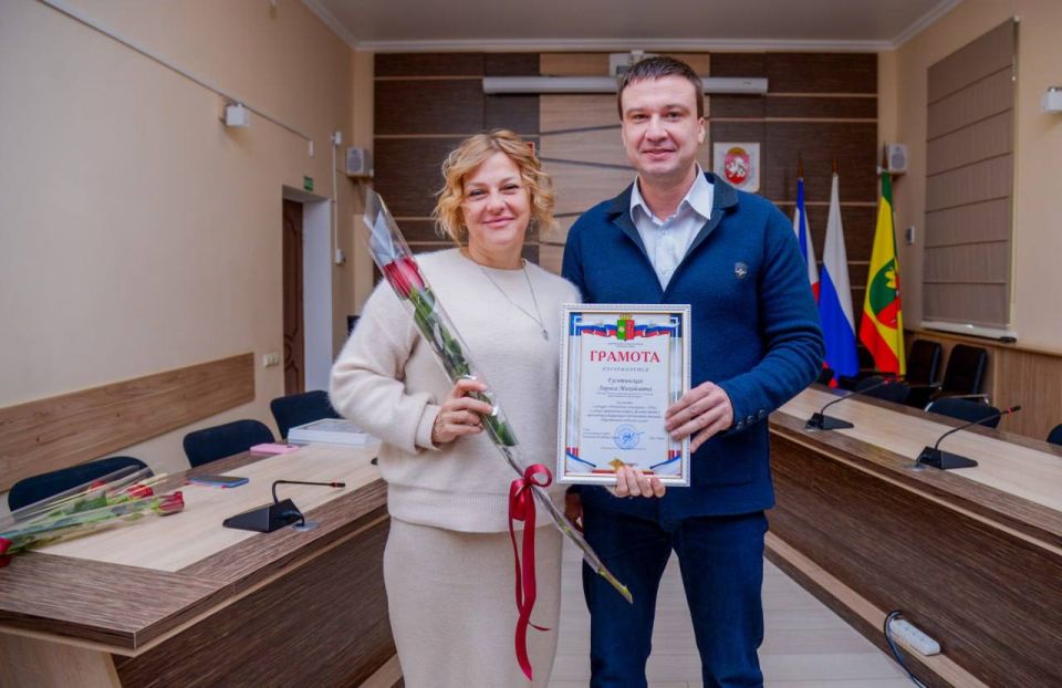 ��������� �����: ������ � ������ ������ ������� ����������� ���������� ����������� �������� ����������� ��������� � 2026�