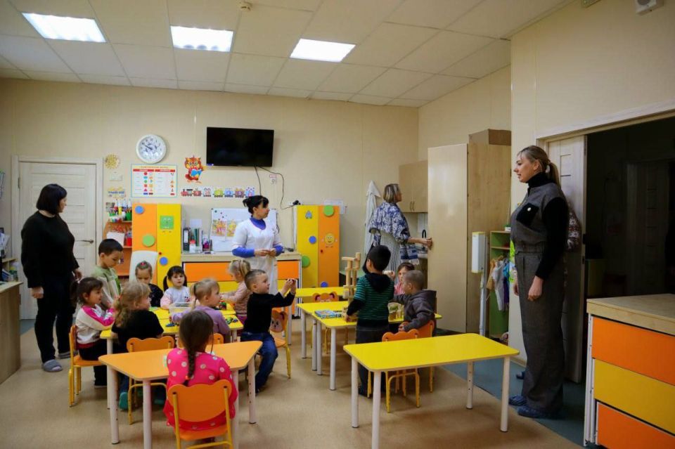 ����� ������������� ������������ ������ ���� ��������� ��������� � �������������� ��������� ����������� �������� ��������������� ���������� ������