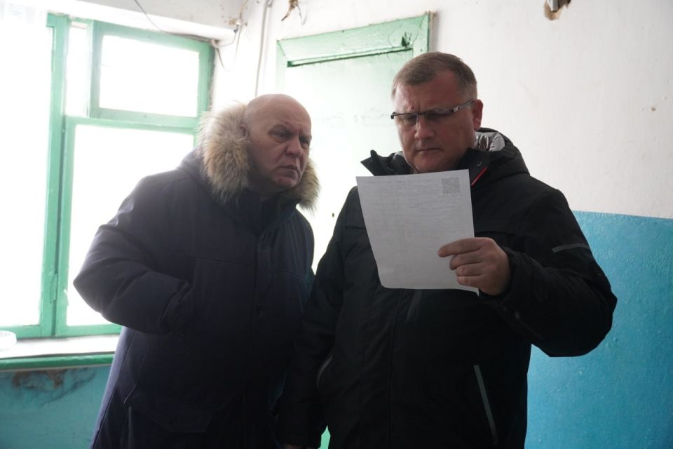 ���� ��������: � ����� � ������� ������� ������� ������� �������-������������� ��������� ���������� ���� ����� ��������