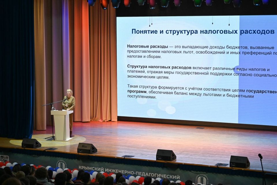 ����� ������ ������� ���� �����������, ����������� ��� ���������� ����� � ����