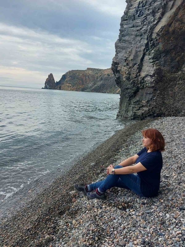 �������� ������� � �����. ��������� ���� �������������� � ������� ����������, ��� �������� ��������������� ������ � �������� ���� ����� ����� ������������ ����������������� ��������