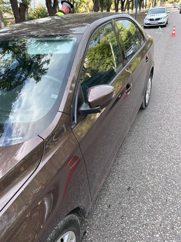 �������� ������ ��� ��� �� ����������� ��� � �����