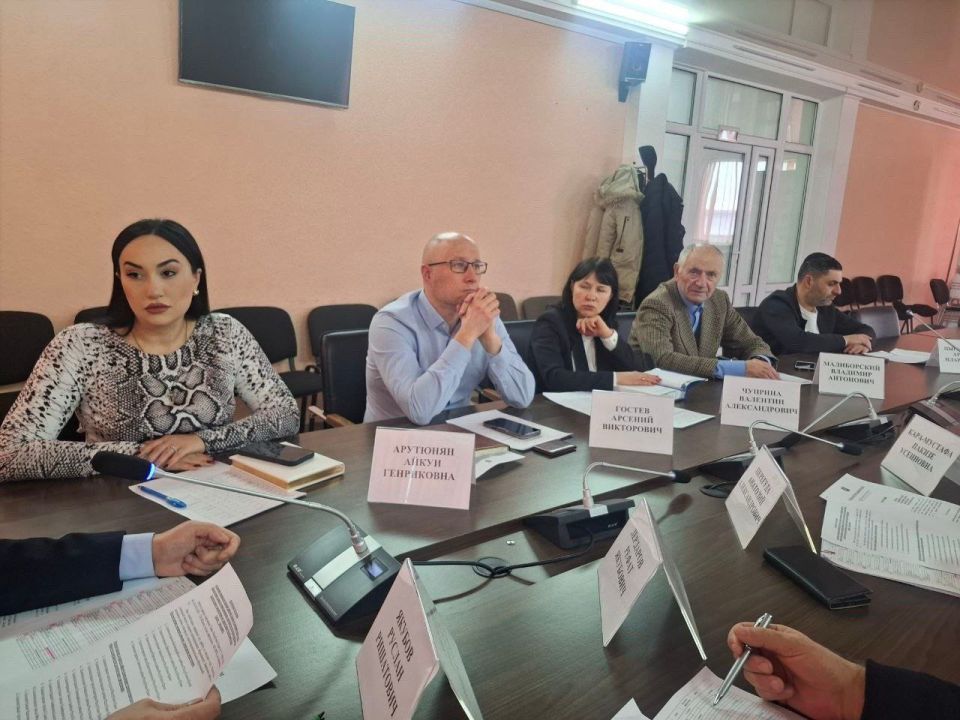 ������� �������� ���������� � ���������� �������������������� ���������� �� ��������� ������� ������������ ���������� �������� � ���������� �����