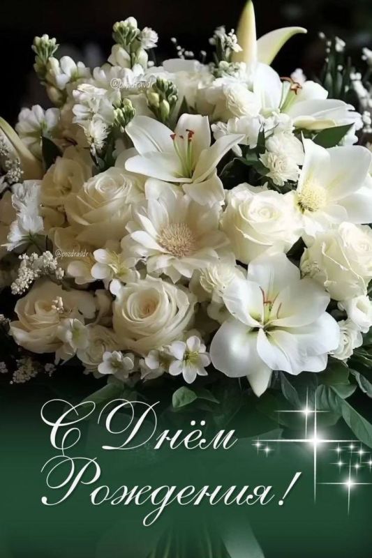 ����� ��������: ������� ��������� ���� ��������� ���� �������� ����� ������������� ������������ ��������� ��������� �������� ��������!