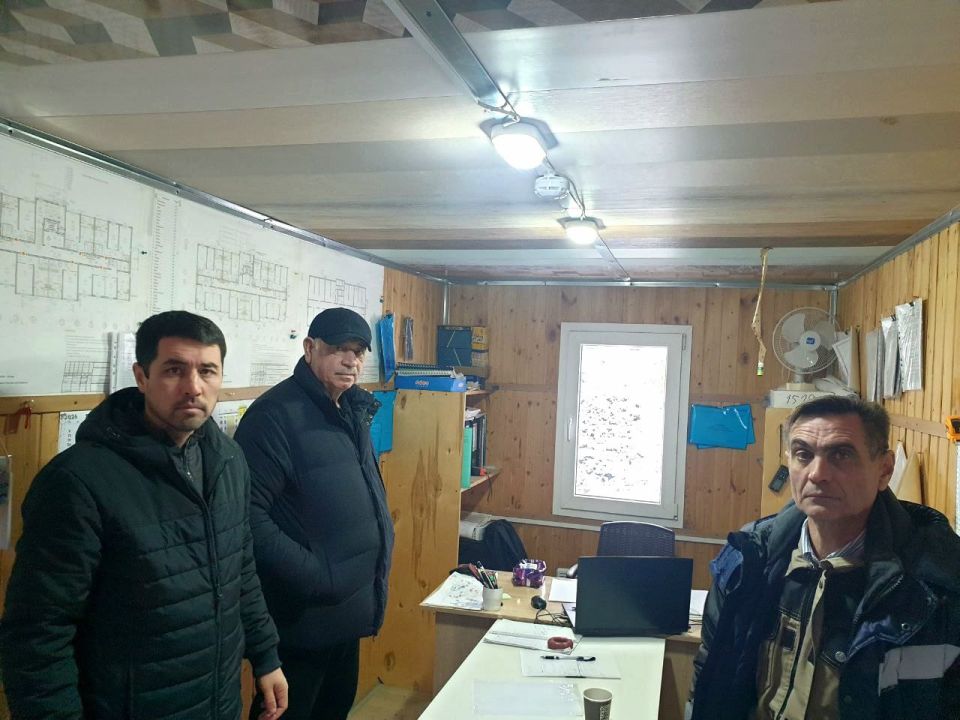 � 2026 ���� ����������� ��������� ������������� 72-����������� ������ ���� � ����� ����� � ���� ������������� � �. ���������� �. ������