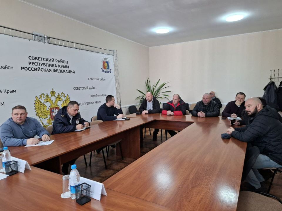 4 ������� � ������������� ���������� ������ ��� ����������������� ����� ������������� ���������� ������ ���������� ��������� ���������� ������� ��������� �� �������� ����������� ����������� �������� ���������� �����