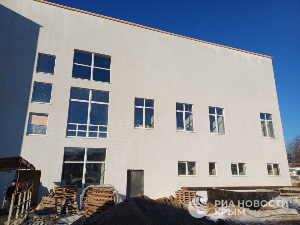 ����� �� ����� ������� � ����������� �������� � 1 ��������