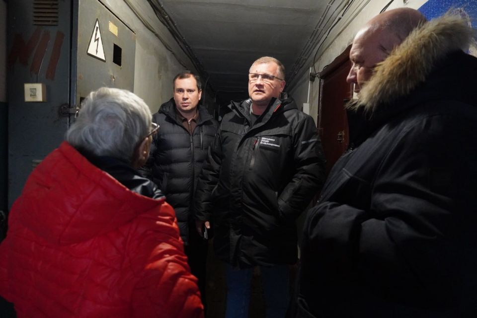 ���� ��������: � ����� � ������� ������� ������� ������� �������-������������� ��������� ���������� ���� ����� ��������