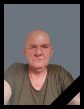 ������ ������: ������� ���������� � ������� ����������� ��� ���������� ��������� ����������� ������� ������������