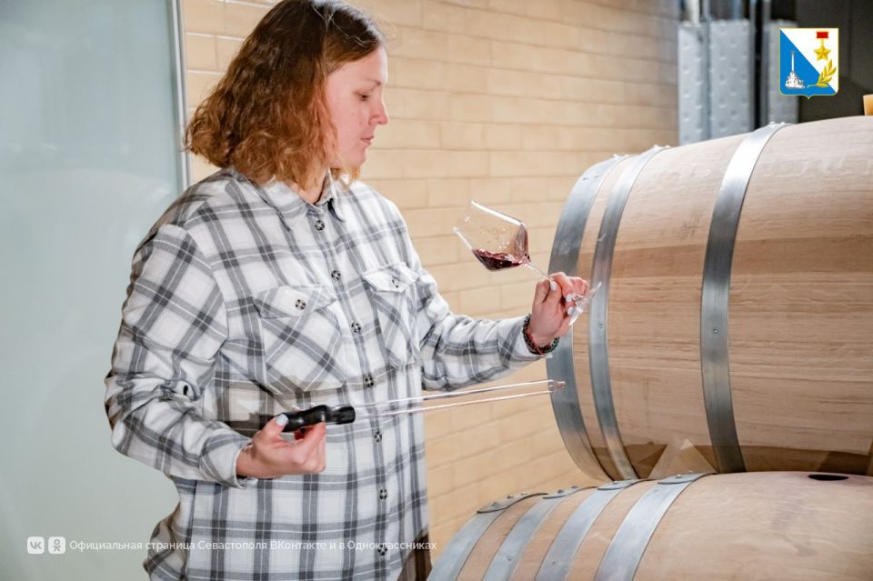 ��������������� ������� ������� ��������� ��������� ������ ������� �������� �������� ������ 2025 ����