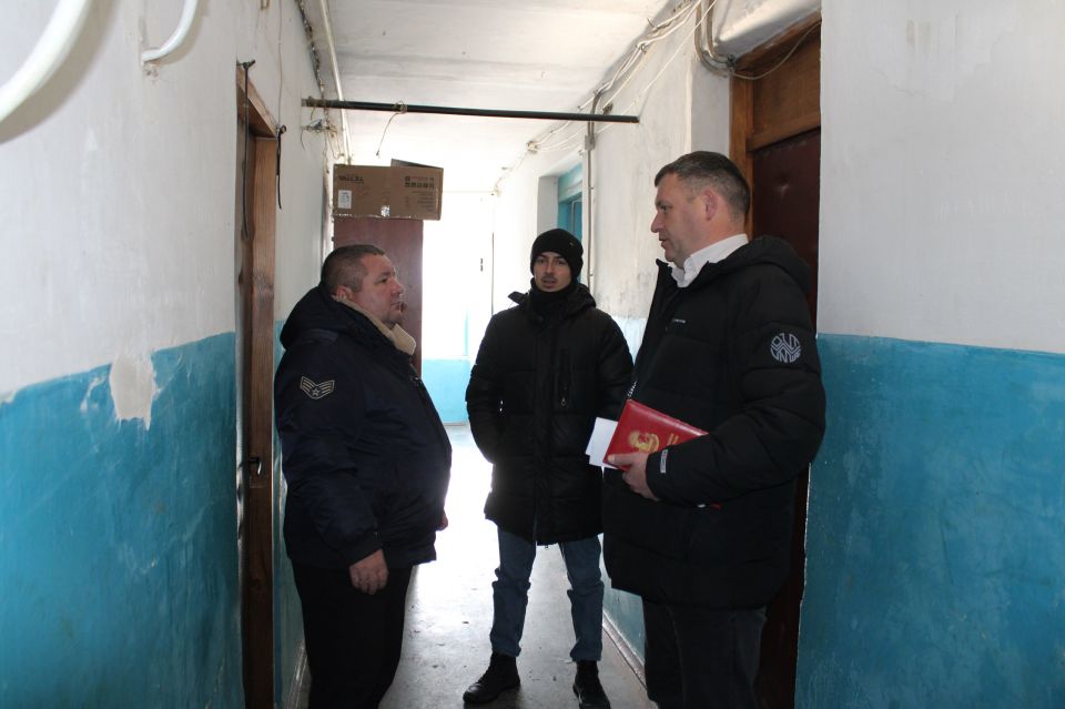 ����� ��������: ��������� ������ ���������� ������� ������, � ������� ������������� ���������