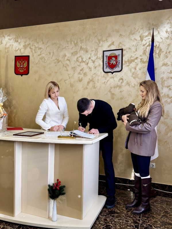 � ����������������� �������� ������ ���� ���������� ����� ����� � ��������� �������� �� ������ �������� ��������